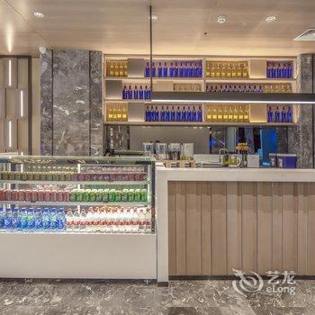 福州金辉大酒店酒店提供图片