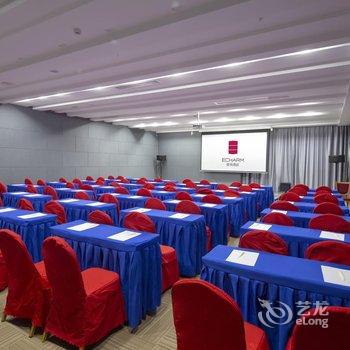 福州金辉大酒店酒店提供图片