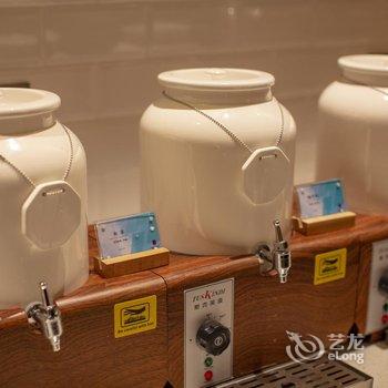 福州金辉大酒店酒店提供图片