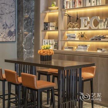 福州金辉大酒店酒店提供图片