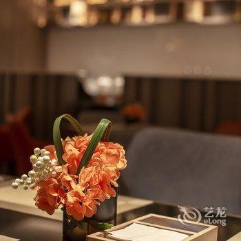 福州金辉大酒店酒店提供图片
