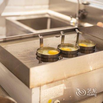 福州金辉大酒店酒店提供图片