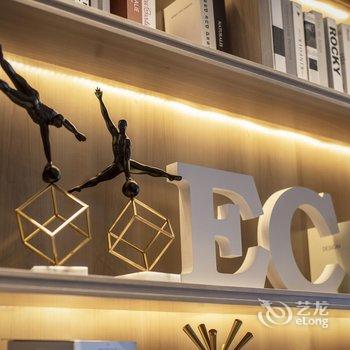 福州金辉大酒店酒店提供图片