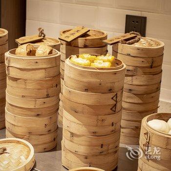 福州金辉大酒店酒店提供图片