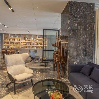 福州金辉大酒店酒店提供图片