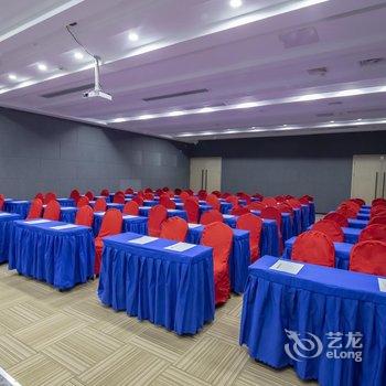 福州金辉大酒店酒店提供图片