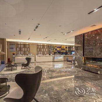 福州金辉大酒店酒店提供图片