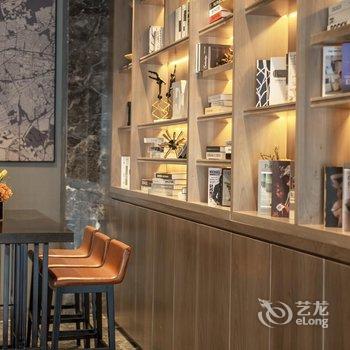 福州金辉大酒店酒店提供图片