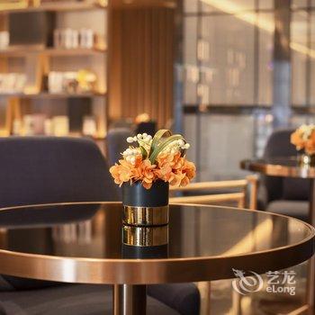 福州金辉大酒店酒店提供图片