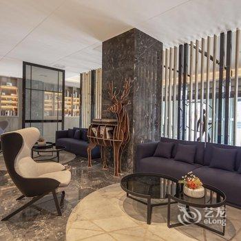 福州金辉大酒店酒店提供图片