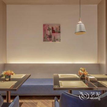 福州金辉大酒店酒店提供图片