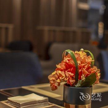 福州金辉大酒店酒店提供图片