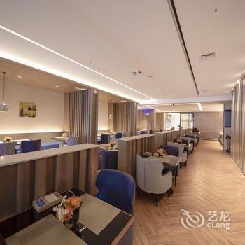 福州金辉大酒店酒店提供图片