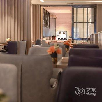福州金辉大酒店酒店提供图片