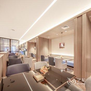 福州金辉大酒店酒店提供图片