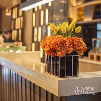福州金辉大酒店酒店提供图片