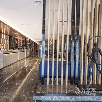 福州金辉大酒店酒店提供图片