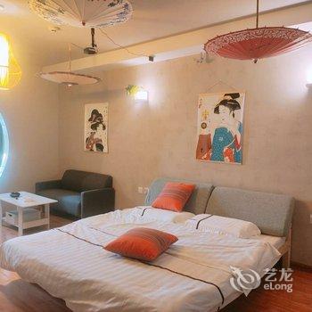 呼和浩特维亚特酒店酒店提供图片