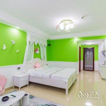 呼和浩特维亚特酒店酒店提供图片