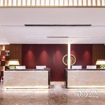 怡程酒店(长春一汽高铁西站店)酒店提供图片