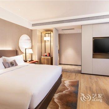 怡程酒店(长春一汽高铁西站店)酒店提供图片