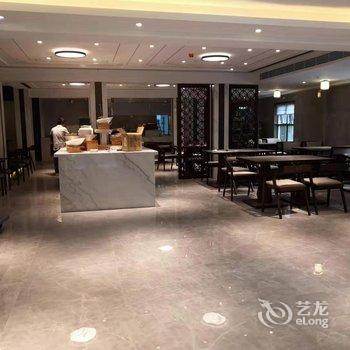 丽呈東谷酒店(深圳南山科技园店)酒店提供图片