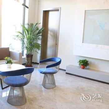 7天优品酒店(雄安新区容城白洋淀店)酒店提供图片