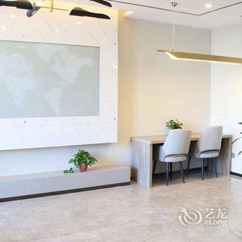 7天优品酒店(雄安新区容城白洋淀店)酒店提供图片