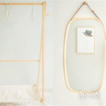 桂林大洋小镇之家公寓(7号店)酒店提供图片