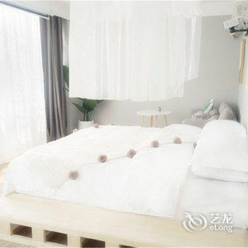 桂林大洋小镇之家公寓(7号店)酒店提供图片