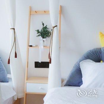 桂林大洋小镇之家公寓(7号店)酒店提供图片