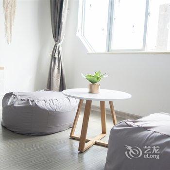 桂林大洋小镇之家公寓(7号店)酒店提供图片