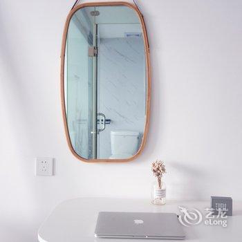 桂林大洋小镇之家公寓(7号店)酒店提供图片