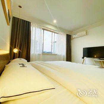 桂林大洋小镇之家公寓(7号店)酒店提供图片