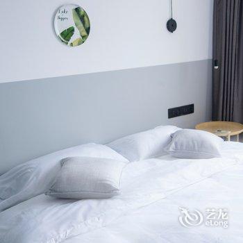 桂林大洋小镇之家公寓(7号店)酒店提供图片