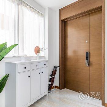 珠海MUJI文艺民宿(13号店)酒店提供图片