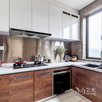 珠海MUJI文艺民宿(13号店)酒店提供图片