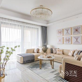 珠海MUJI文艺民宿(13号店)酒店提供图片