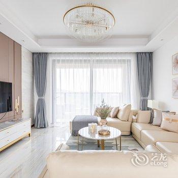 珠海MUJI文艺民宿(13号店)酒店提供图片
