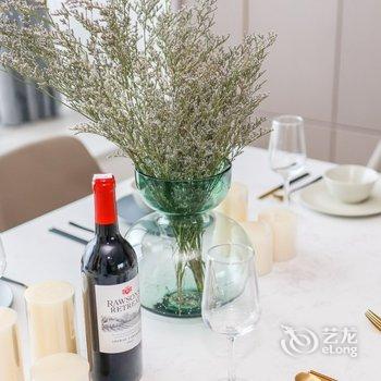 珠海MUJI文艺民宿(13号店)酒店提供图片