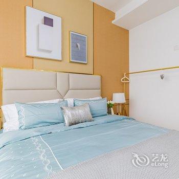 珠海MUJI文艺民宿(13号店)酒店提供图片