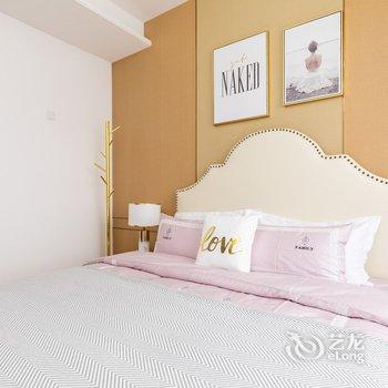 珠海MUJI文艺民宿(13号店)酒店提供图片