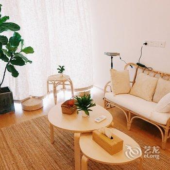 南昌适盒公寓(赣江北大道分店)酒店提供图片