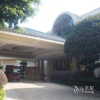 清远乡遇故知民宿(2号店)酒店提供图片