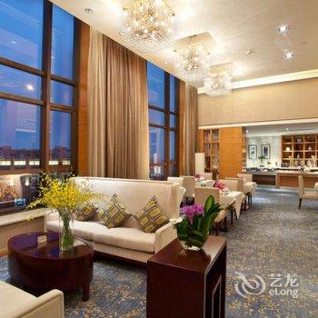 邦拓美诺行政公寓(深圳宝体店)酒店提供图片