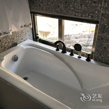 黄姚古镇寒舍酒店提供图片