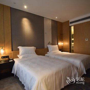 重庆武隆荣融金科大酒店酒店提供图片