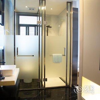 桂林航舍民宿酒店提供图片