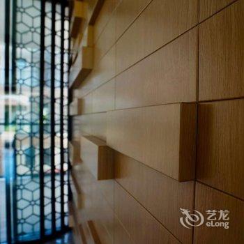 海口慢生活别墅酒店提供图片