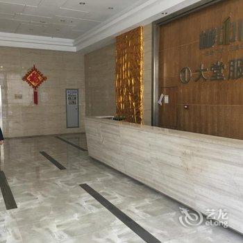 郴州乐居民宿酒店提供图片